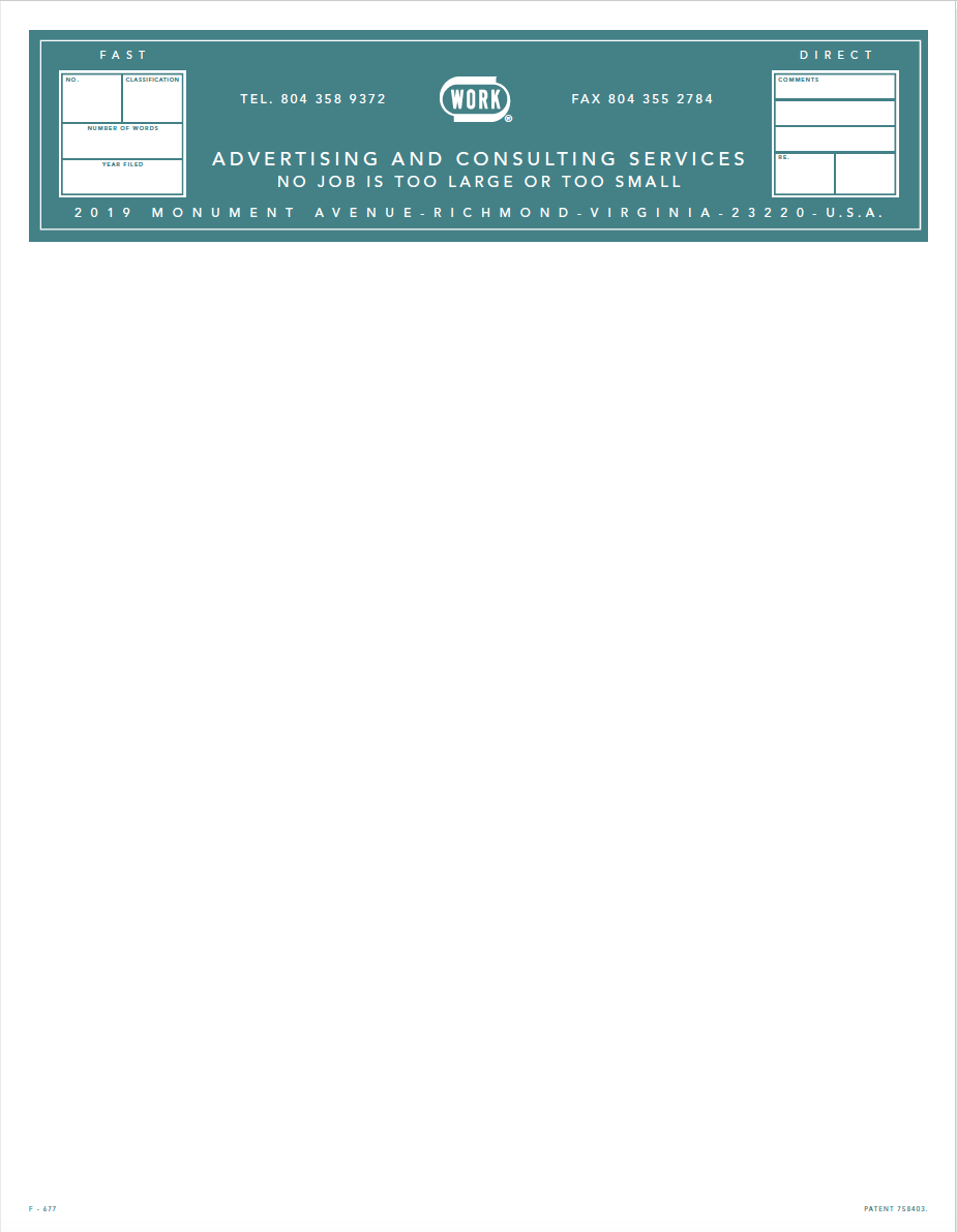 Screen Shot 2018-04-06 at 11.02.38 AM.png