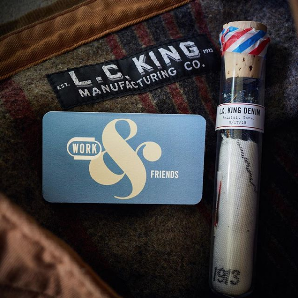 LC King.png