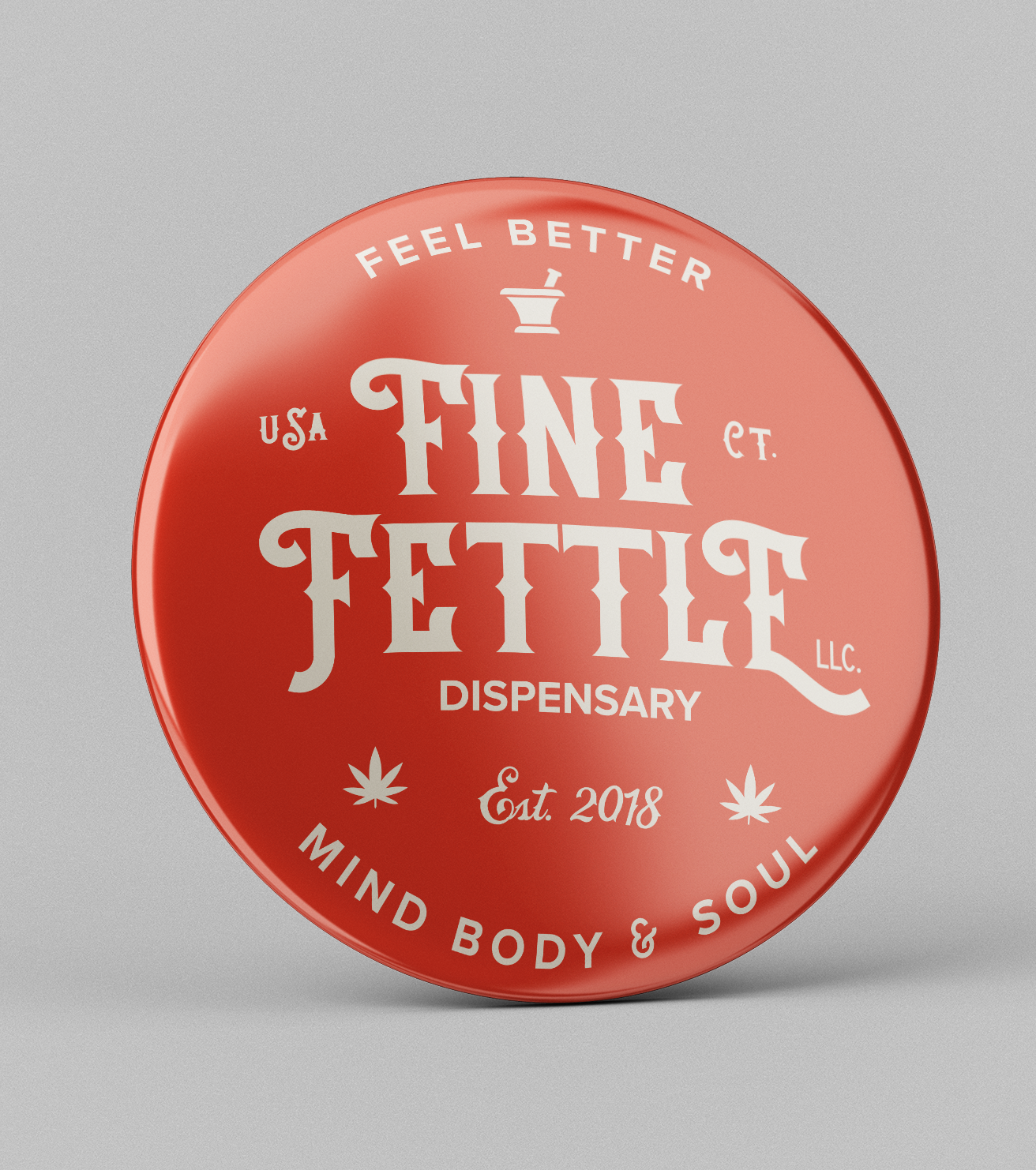 Fine Fett1e.png