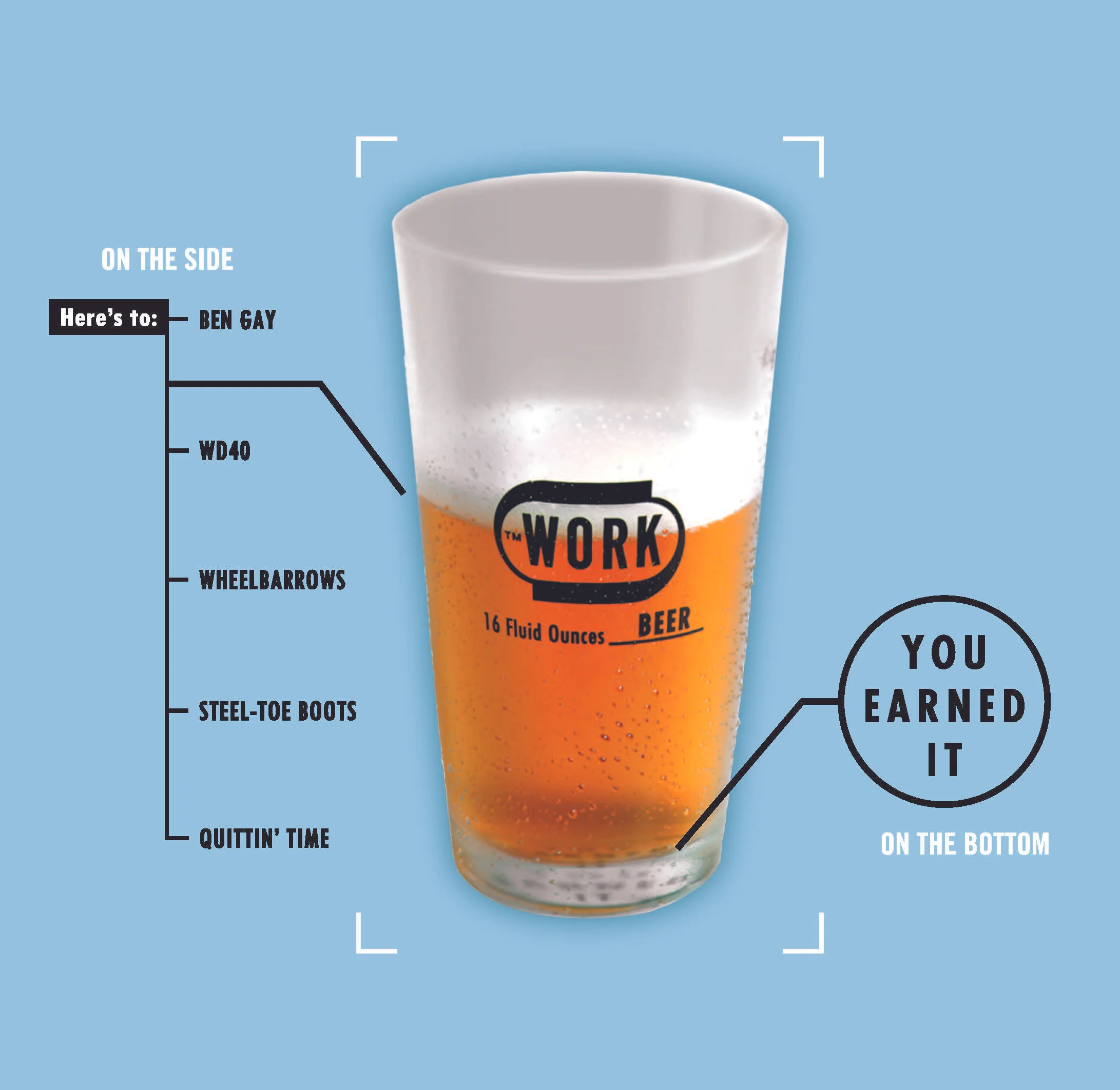 WORKBeerGlass.jpg