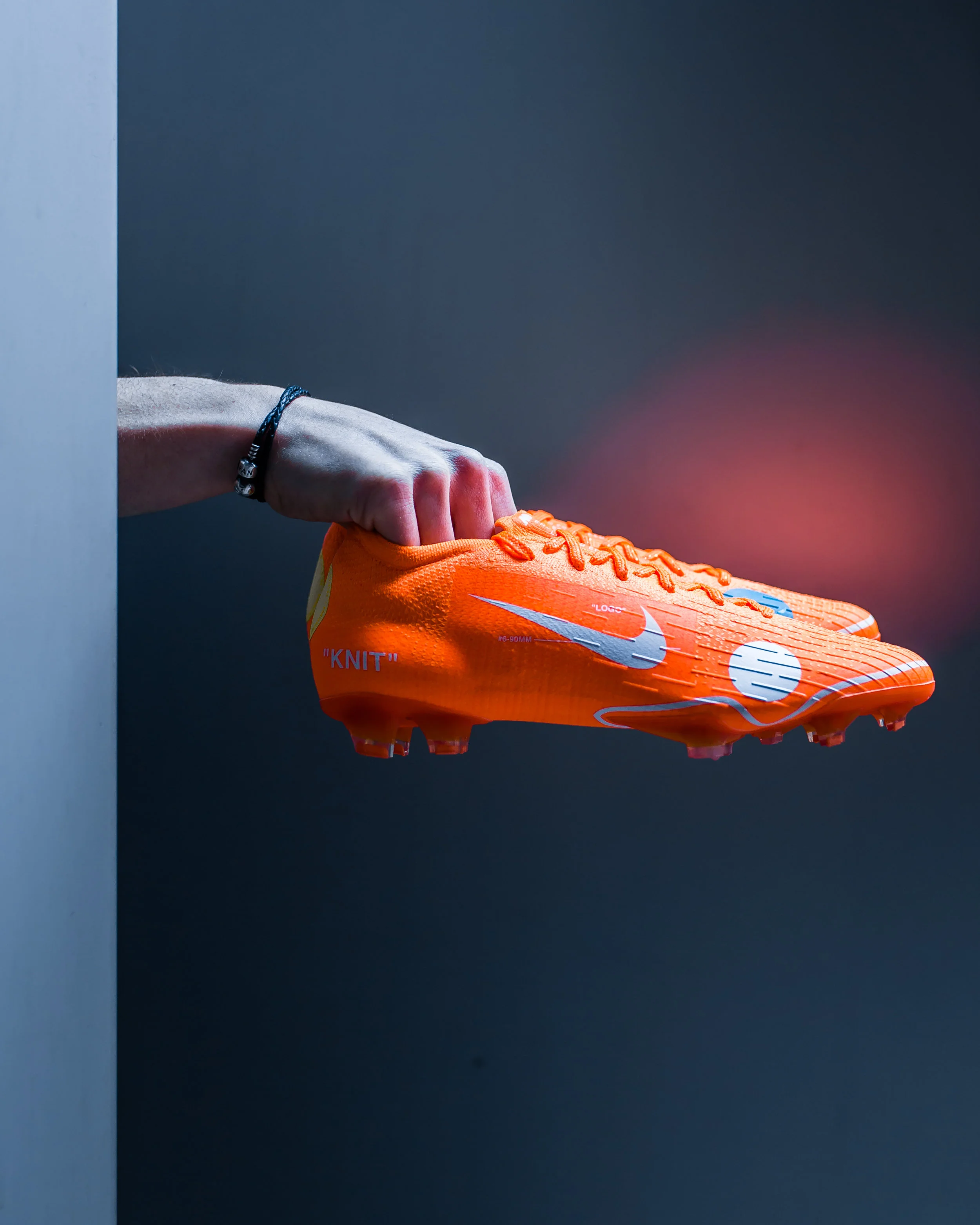 pro direct soccer nike