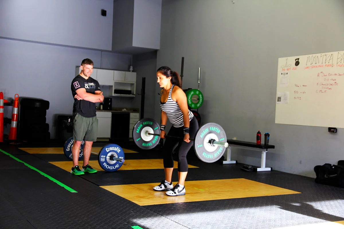 CrossFit-Mantra_Mantra-Barbell_3.jpg