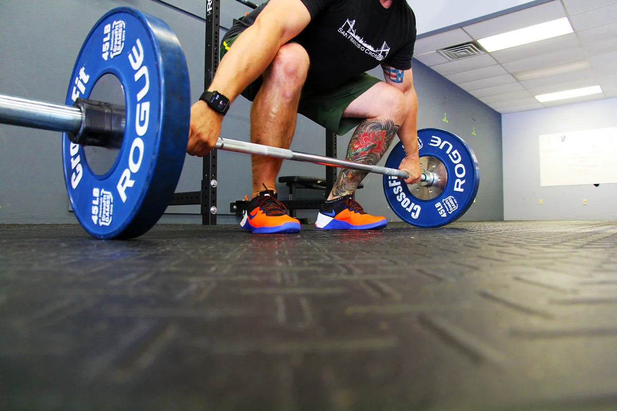 CrossFit-Mantra_Mantra-Barbell_1.jpg