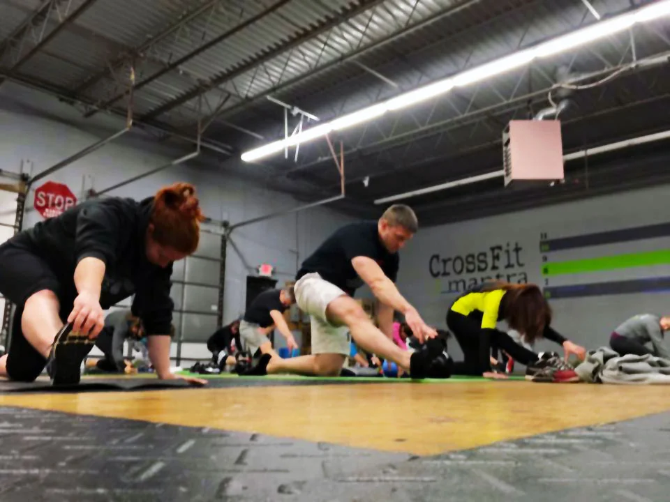 CrossFit-Mantra-ROMWOD.jpg