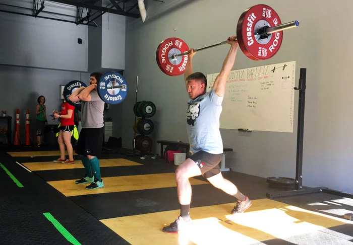 CrossFit-Mantra-Barbell-Clean-and-Jerk-2.jpg