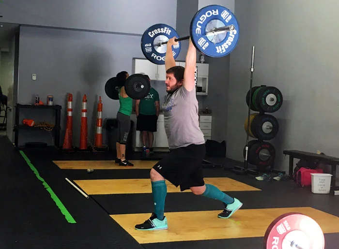 CrossFit-Mantra-Barbell-Clean-and-Jerk-1.jpg
