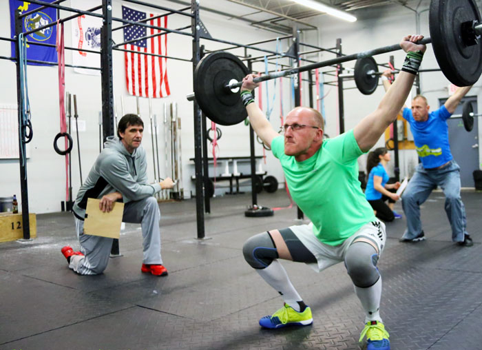 CrossFit-Mantra-Safe-Coach.jpg