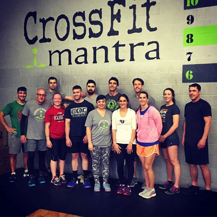 CrossFit-Mantra-Family-Friendly-All-Ages.jpg