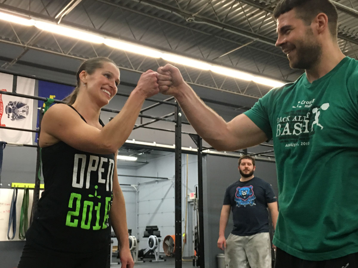 CrossFit-Mantra-Fun-8.jpg