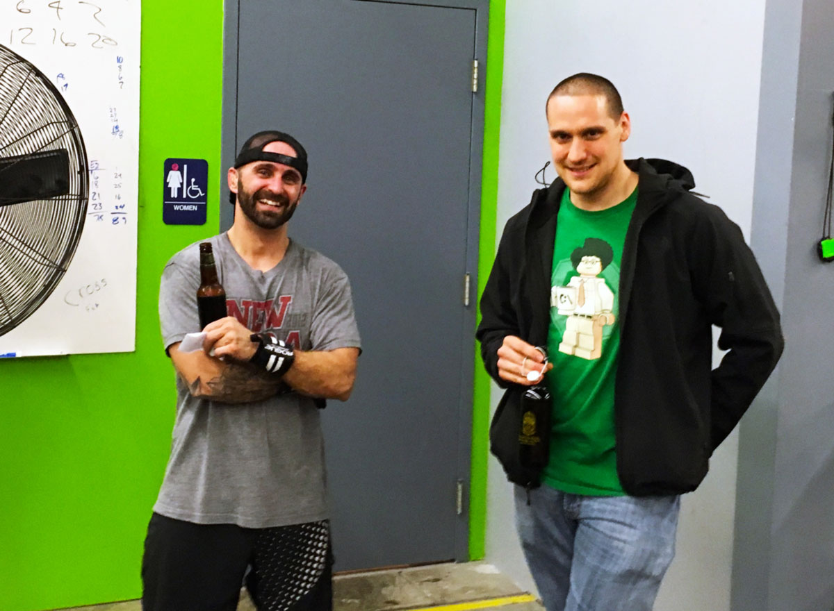 CrossFit-Mantra-Fun-6.jpg