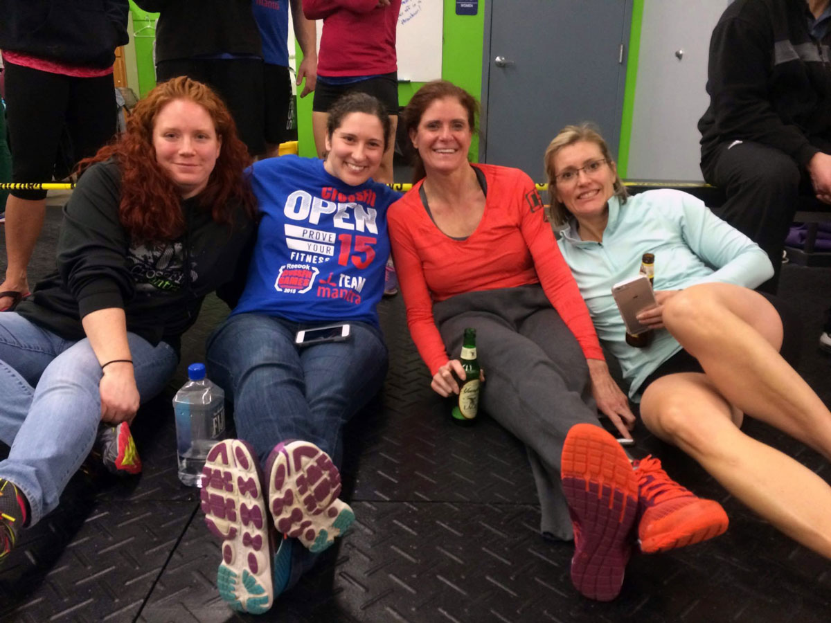 CrossFit-Mantra-Fun-4.jpg