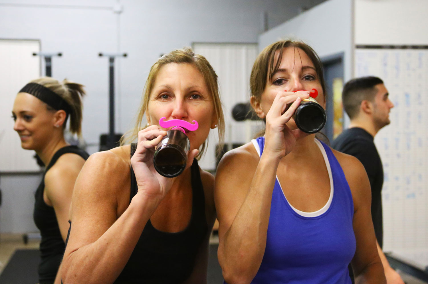CrossFit-Mantra-Fun-2.jpg