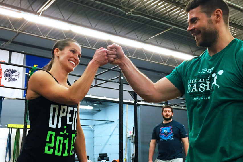 CrossFit-Mantra-Coach-fun.jpg