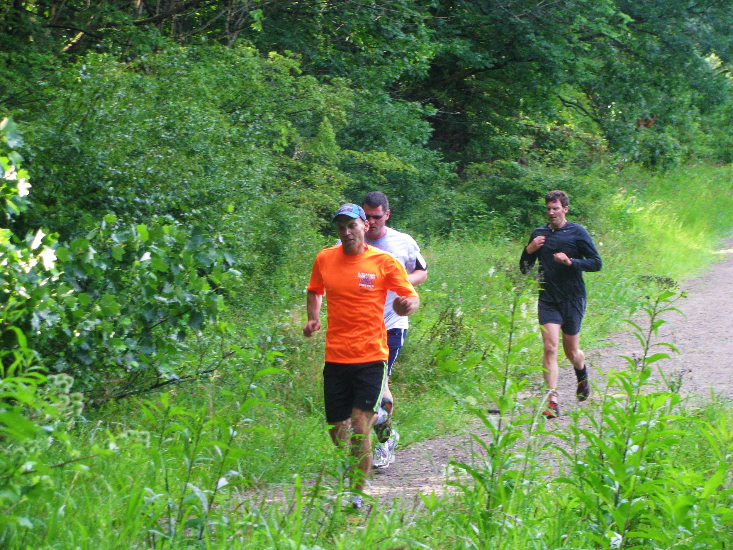 IMG_0760 Running Club.jpg
