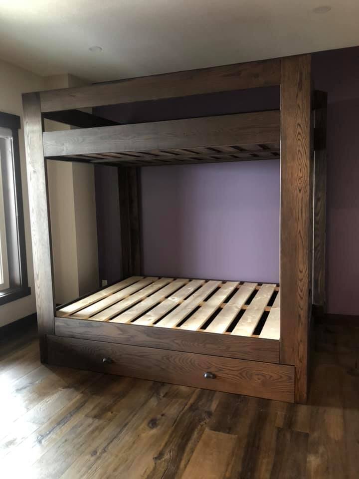 queenbunkbed2.jpg