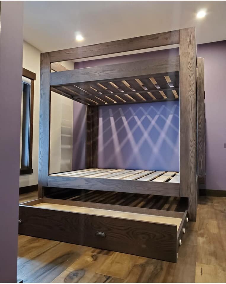 queen bunk bed.jpg