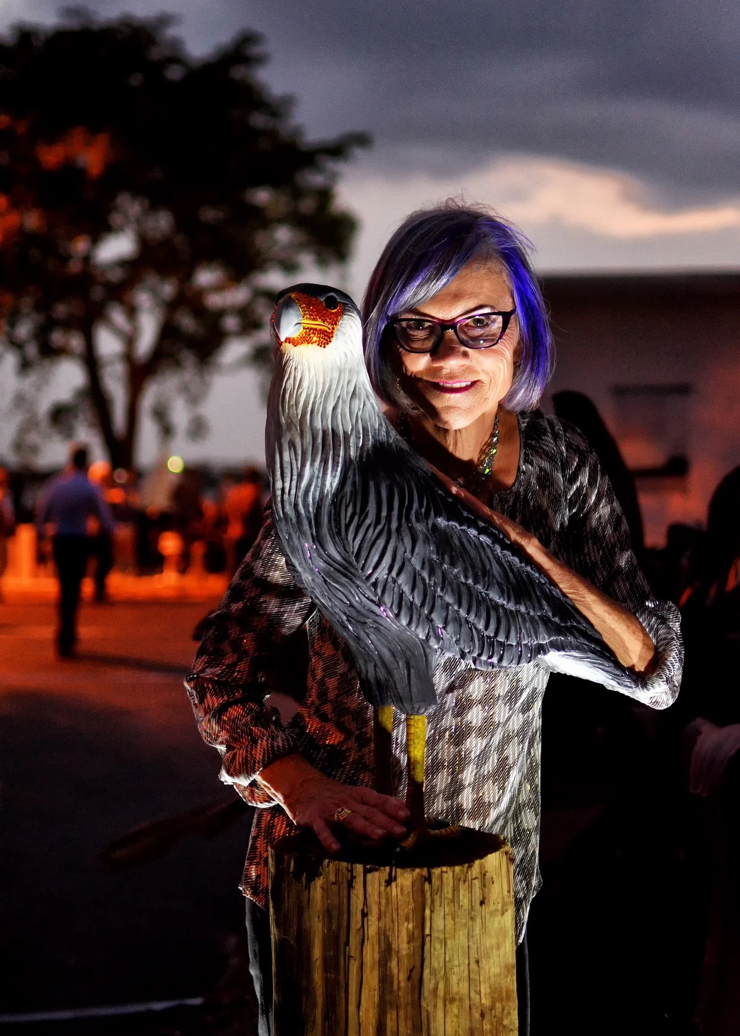 Outside The Box 2016