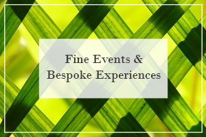 Fine Events - Bespoke Experiences.png