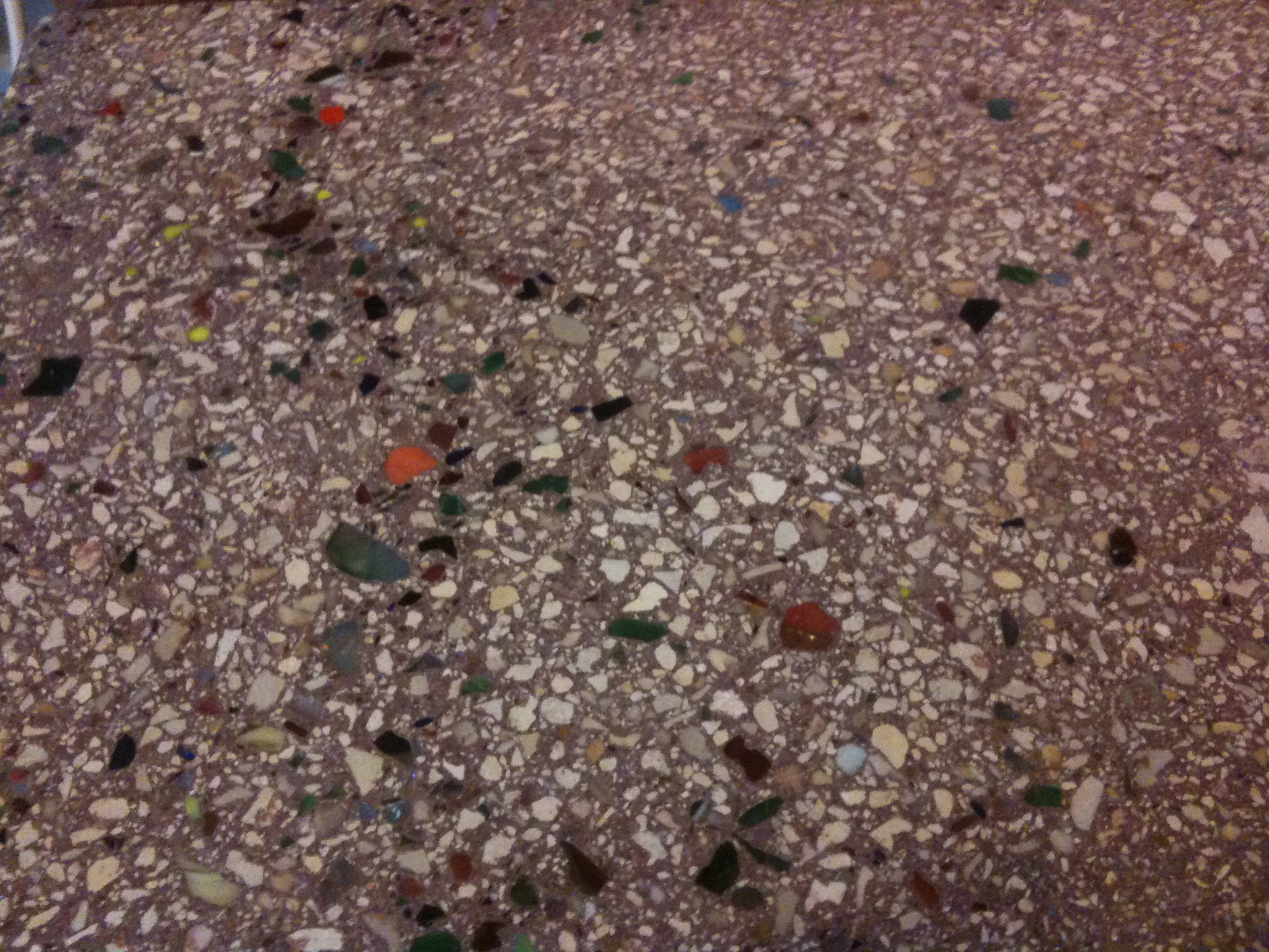 Precision Decorative (6).JPG