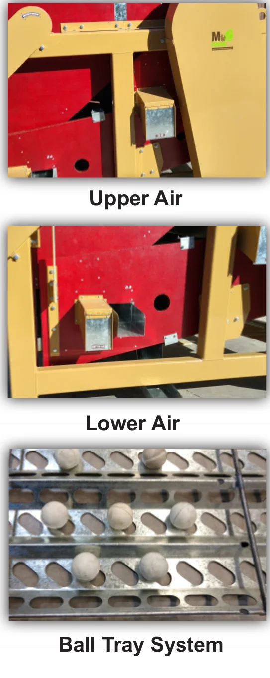 GV260 Upper&LowerAir_web_NewAddition.jpg