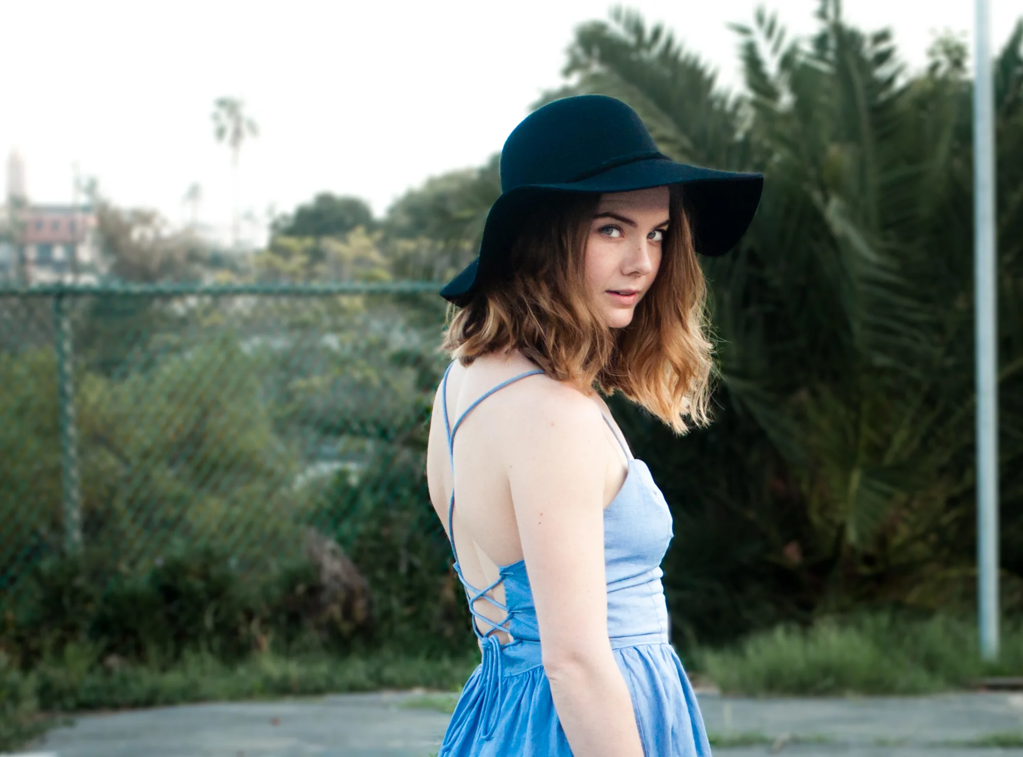 SarahBart-31.jpg
