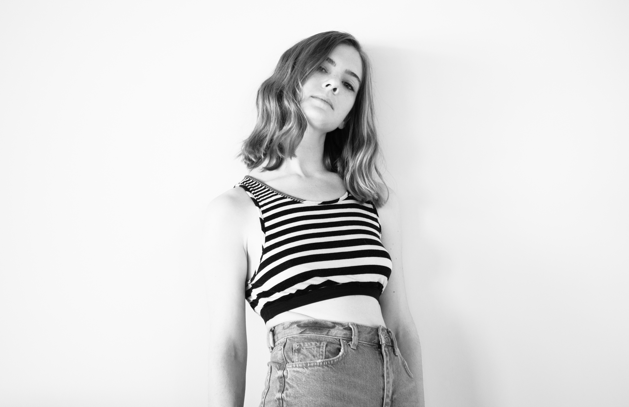 SarahBart-17.jpg