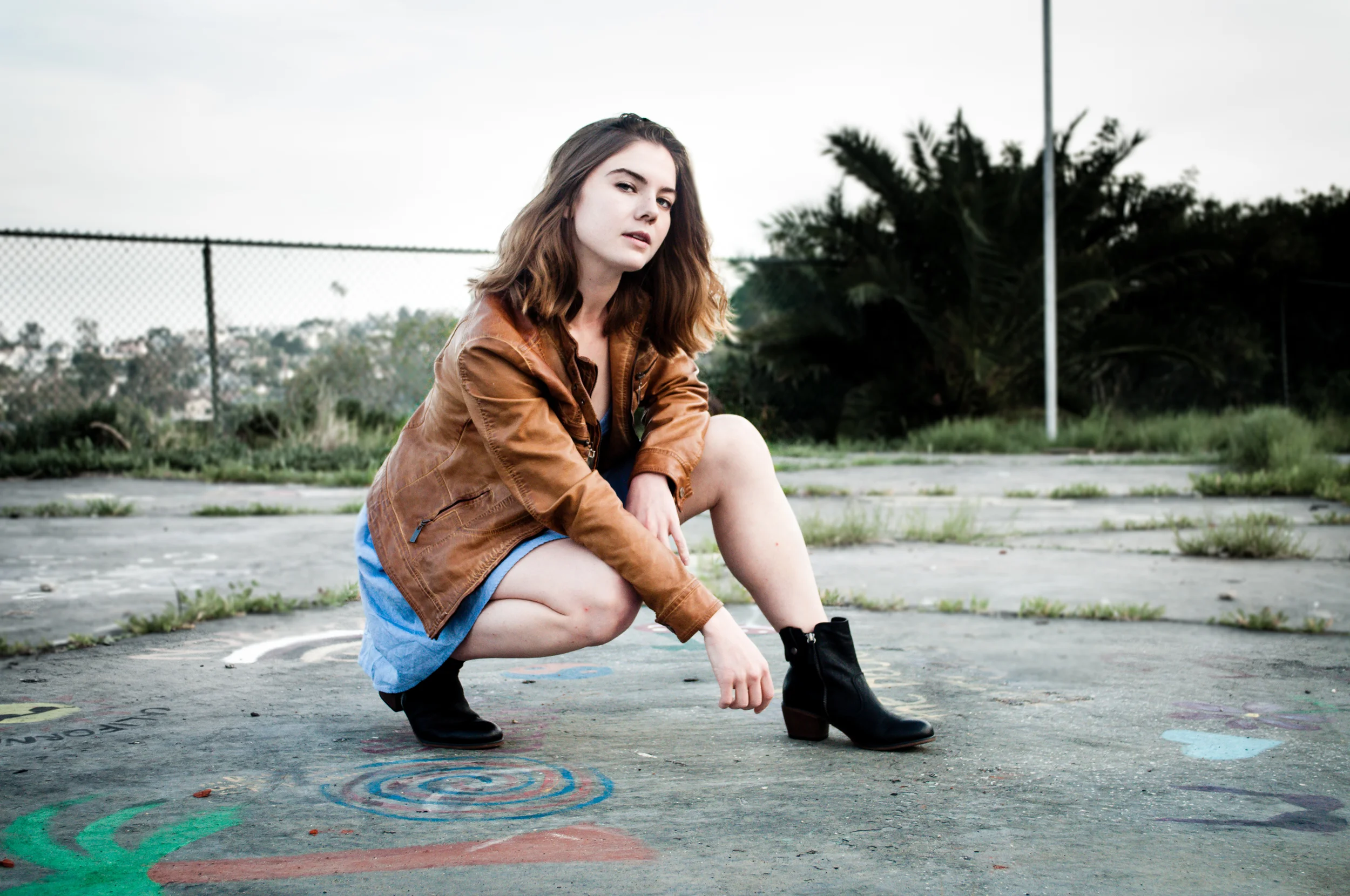 SarahBartedit-3.jpg