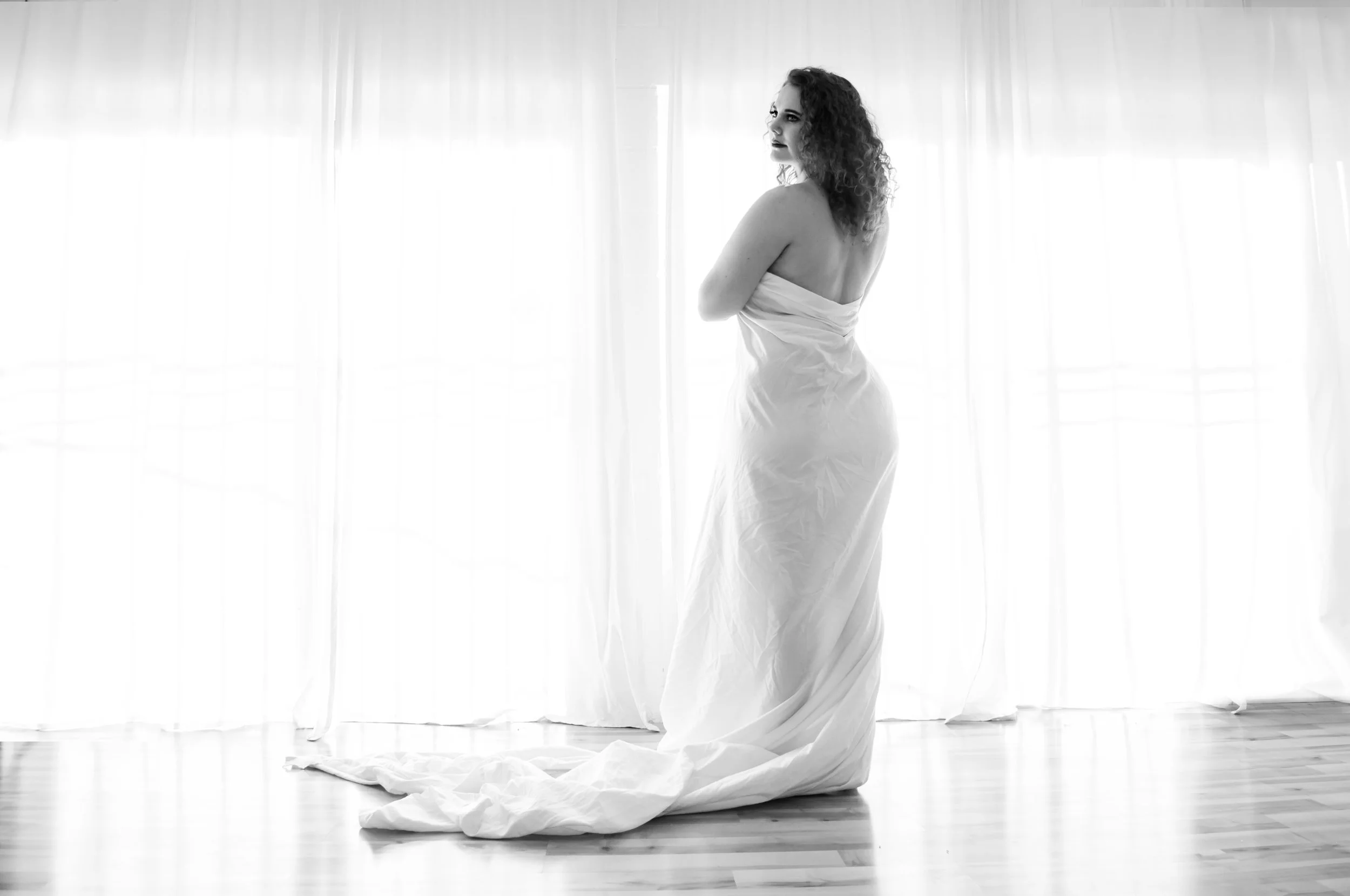 KellyFinal (5 of 5).jpg