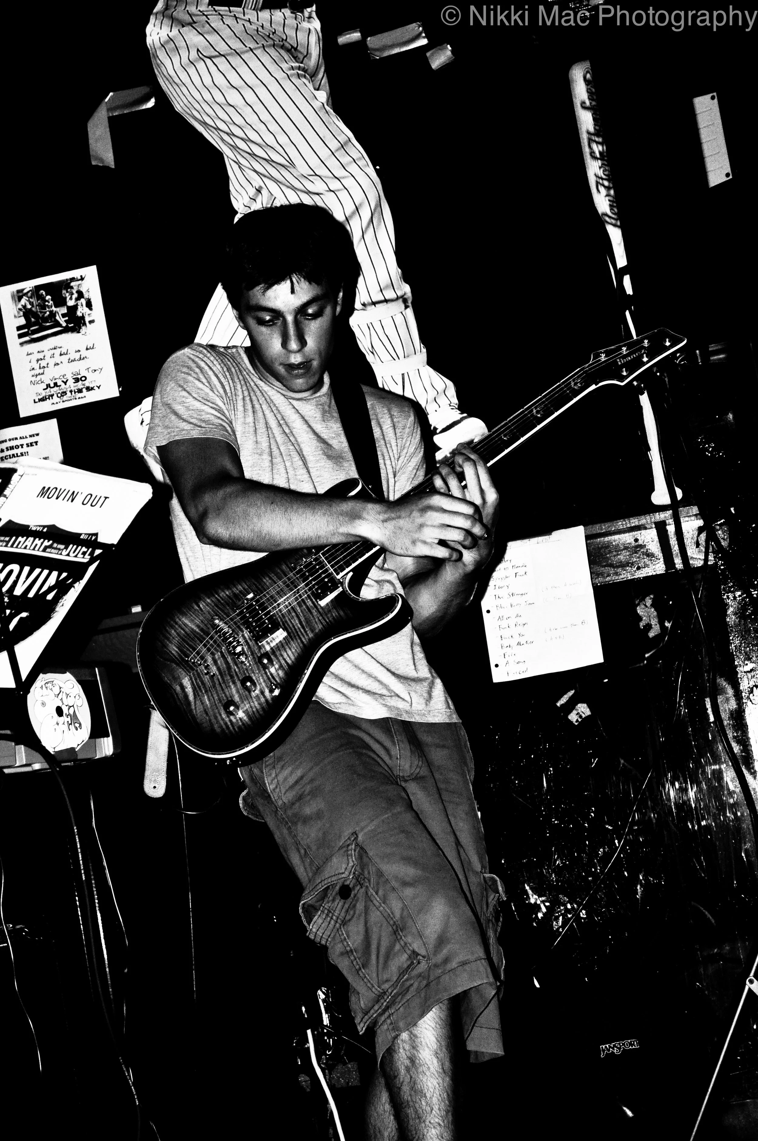 Strange Brew (8 of 8).jpg