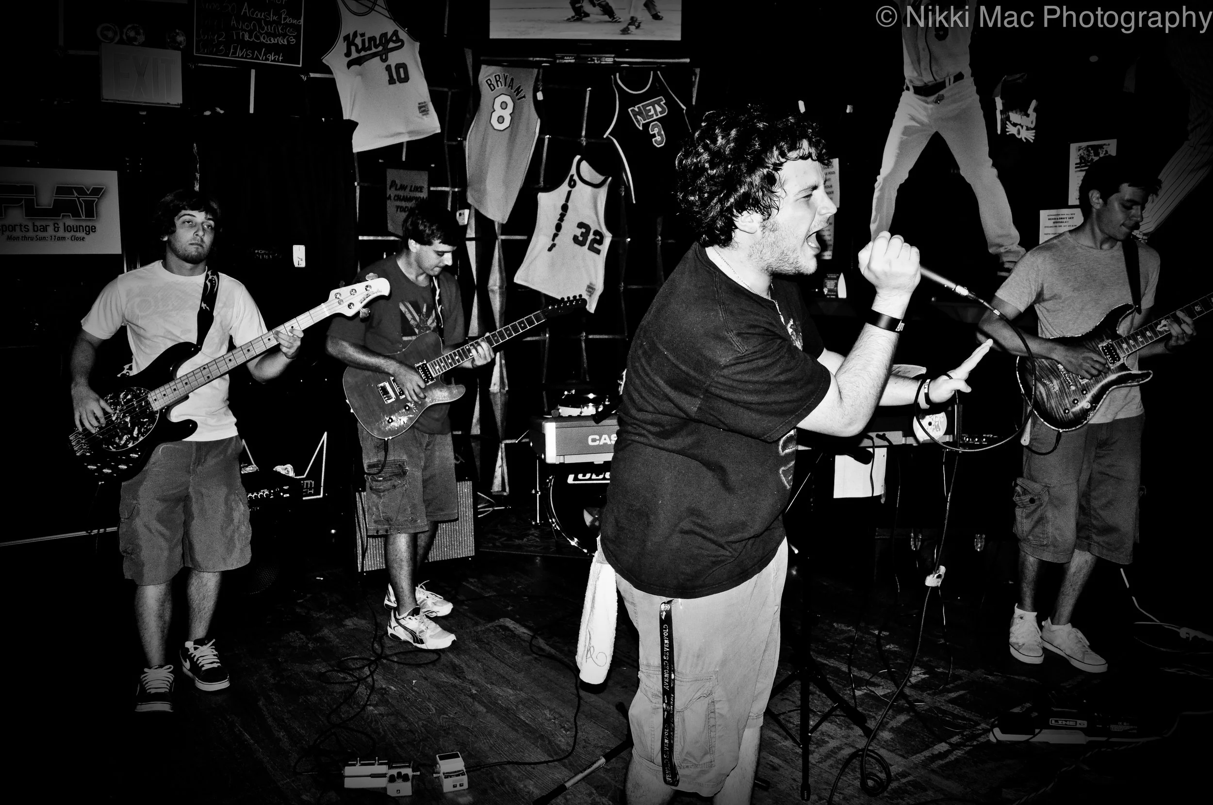 Strange Brew (3 of 8).jpg