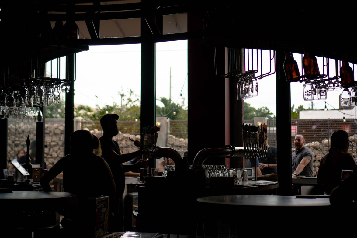 DSC01059.jpg