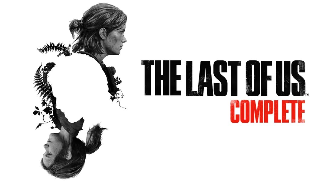 The Last of Us Complete - Launch Trailer (2025)