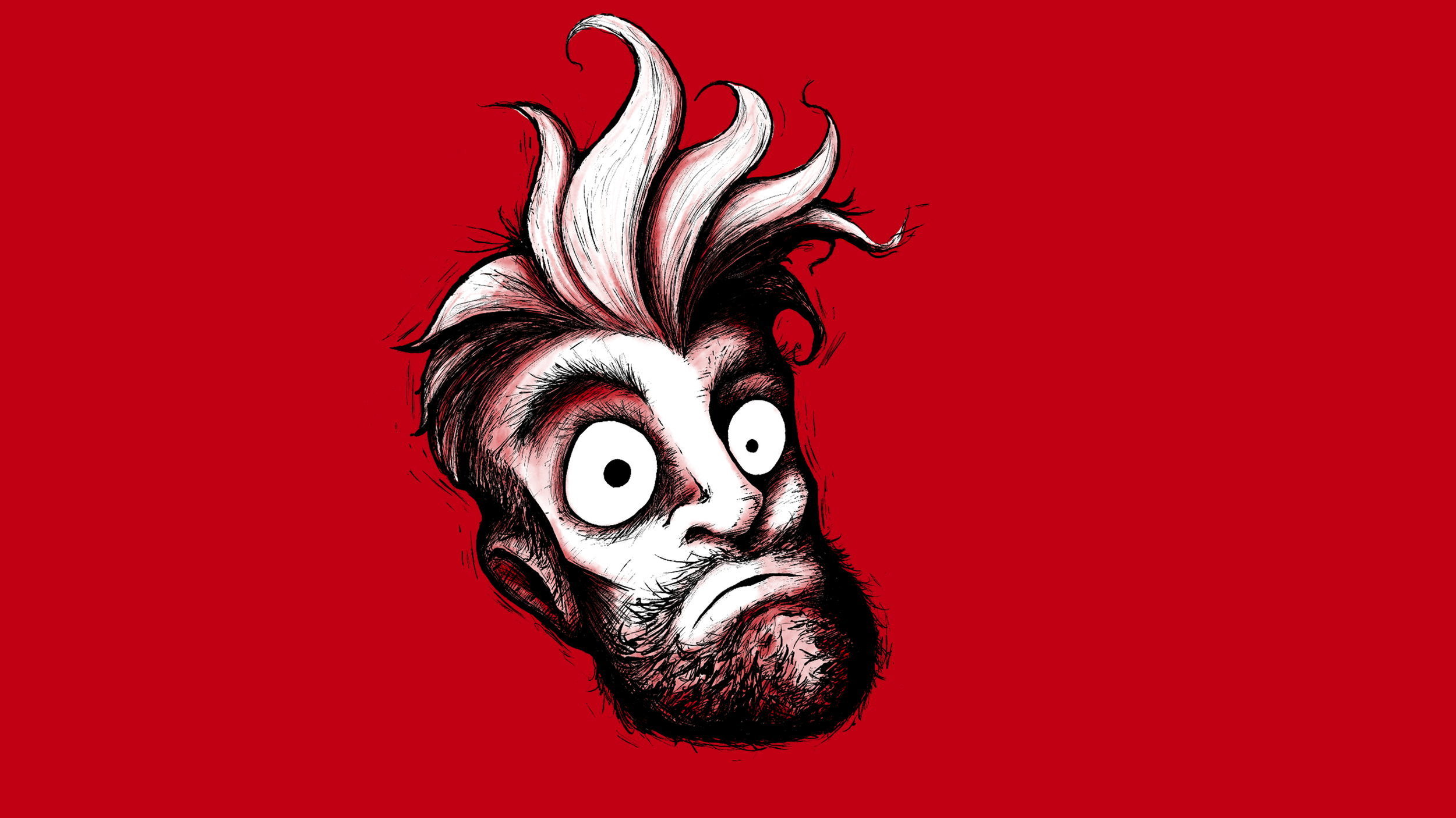 Face - icon 2.0.png