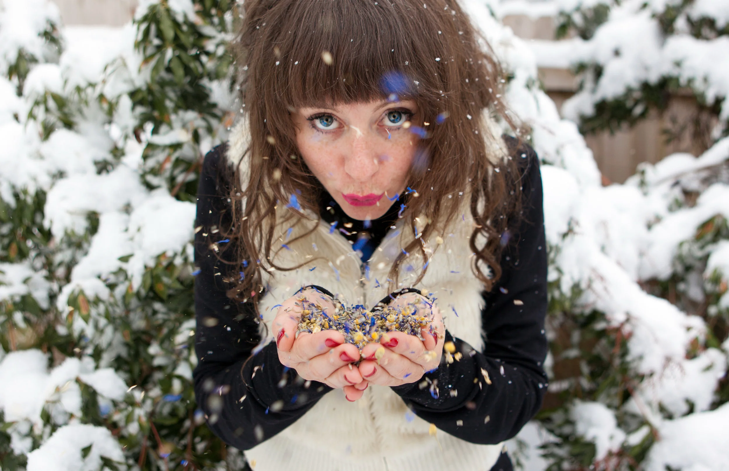 edit IMG_2511(1).jpg