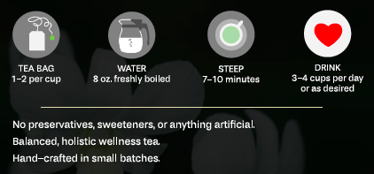 Screen Shot 2018-01-12 at 7.51.19 PM.png