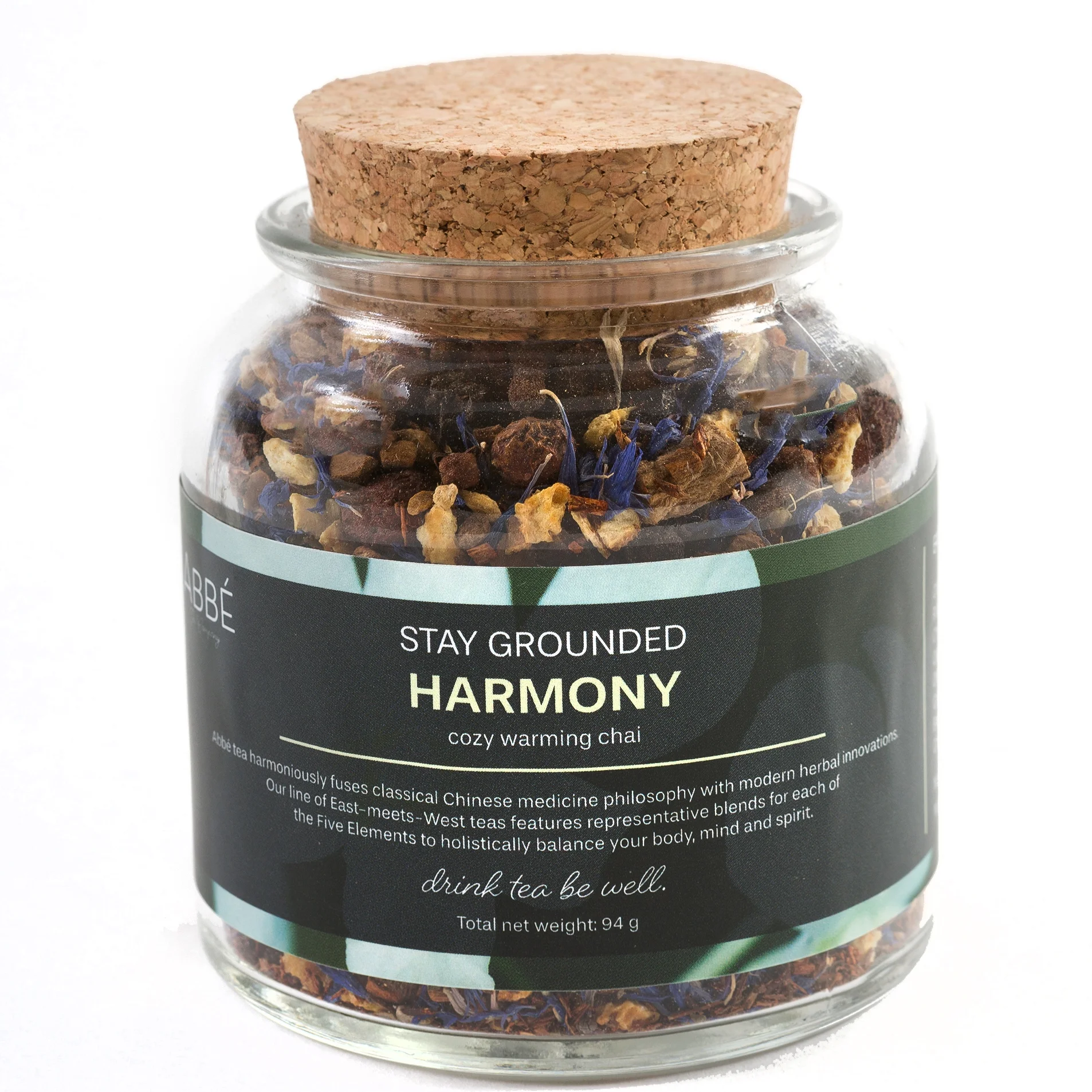HARMONYJAR (1).jpg