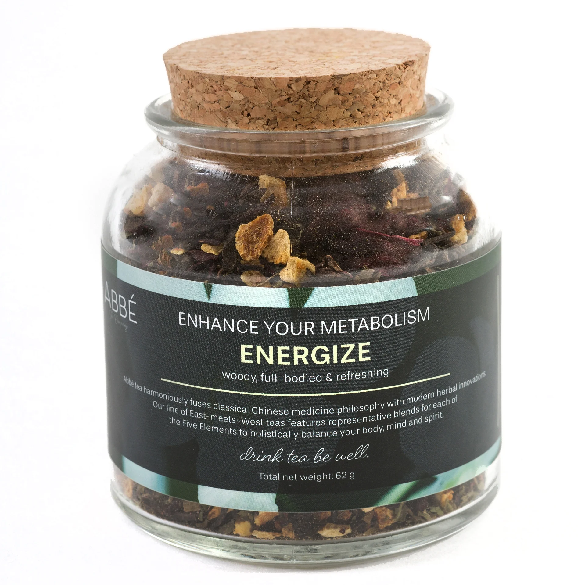 ENERGIZEJAR (1).jpg