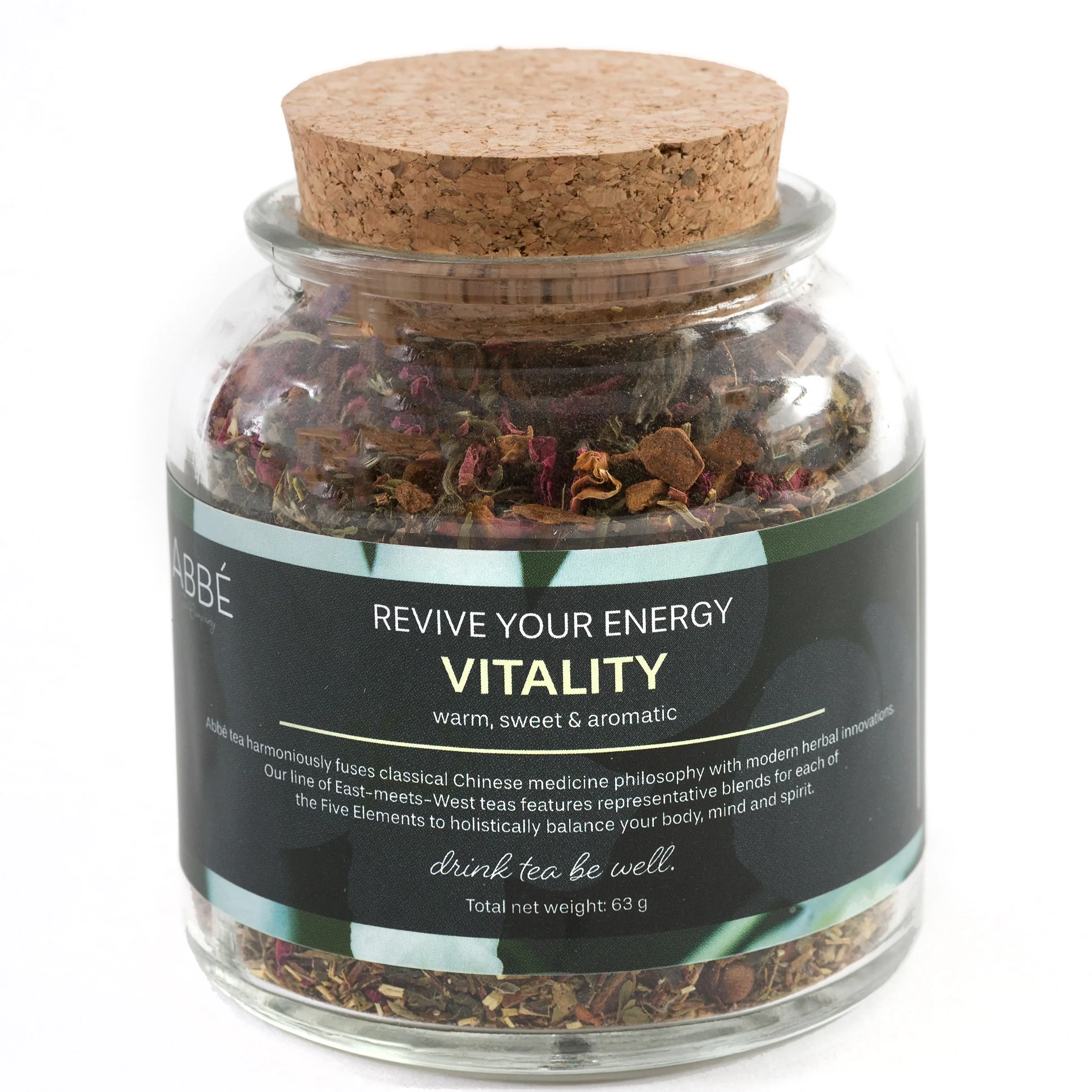 VITALITYJAR (1).jpg