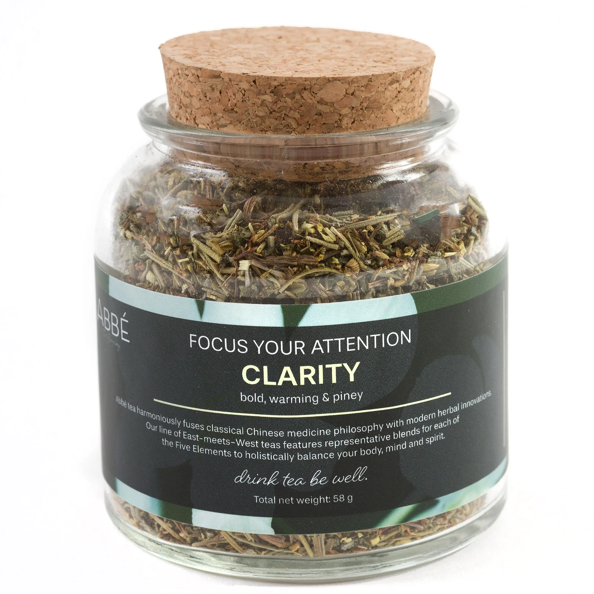 CLARITYJAR (1).jpg