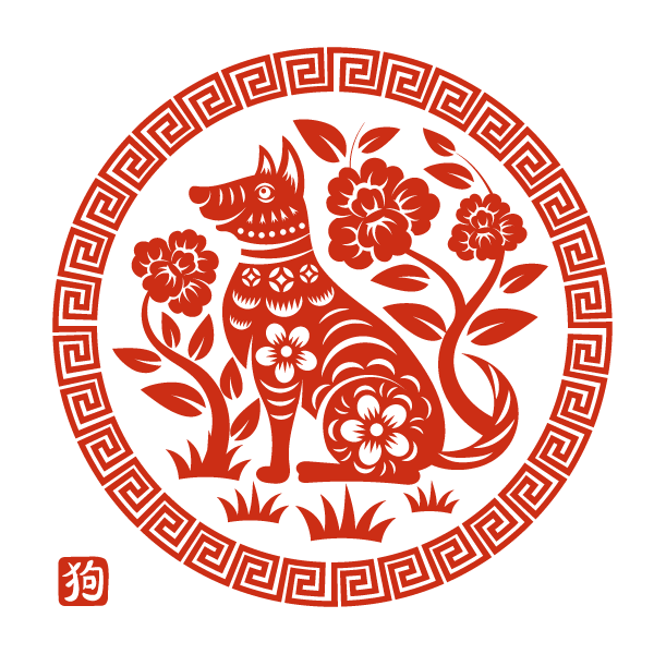 e0e5f16c-263e-4938-941d-bb1d3488d8e3 1.png
