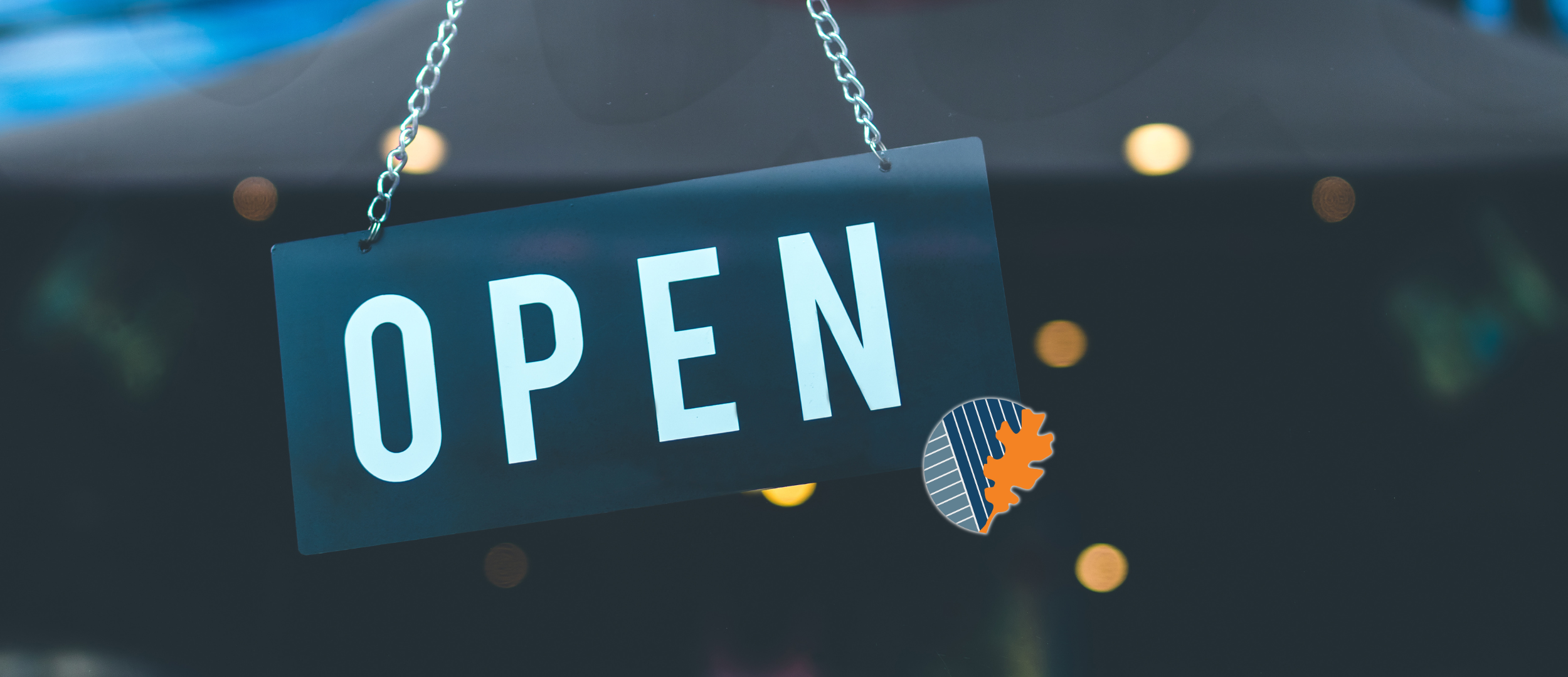 squarespace-header (7).png