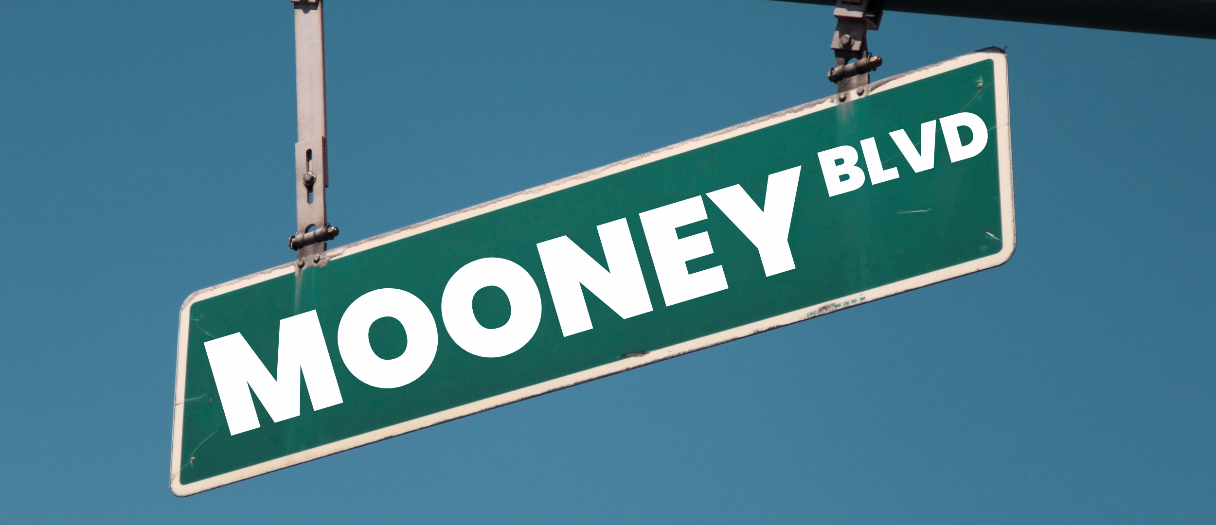 squarespace-header (3).png