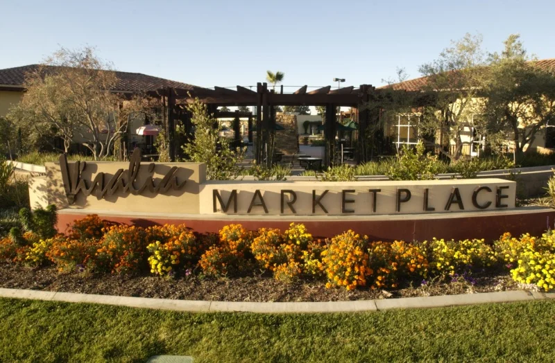 Ambassadors — Visalia Chamber of Commerce
