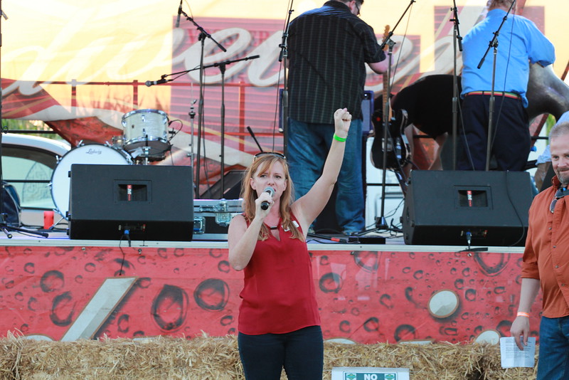 IMG_9890-L.jpg