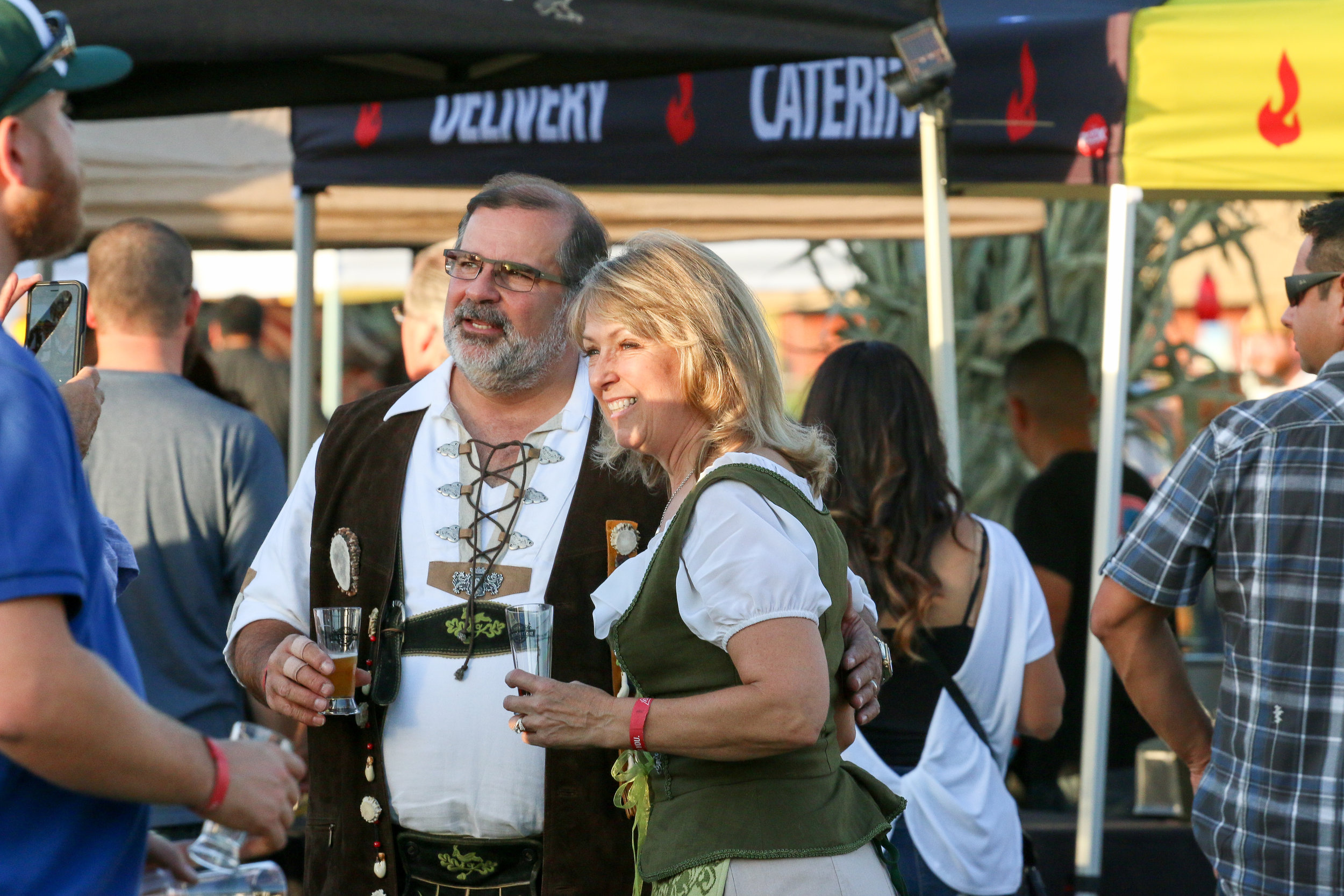 OktoberFest2016-0075.jpg