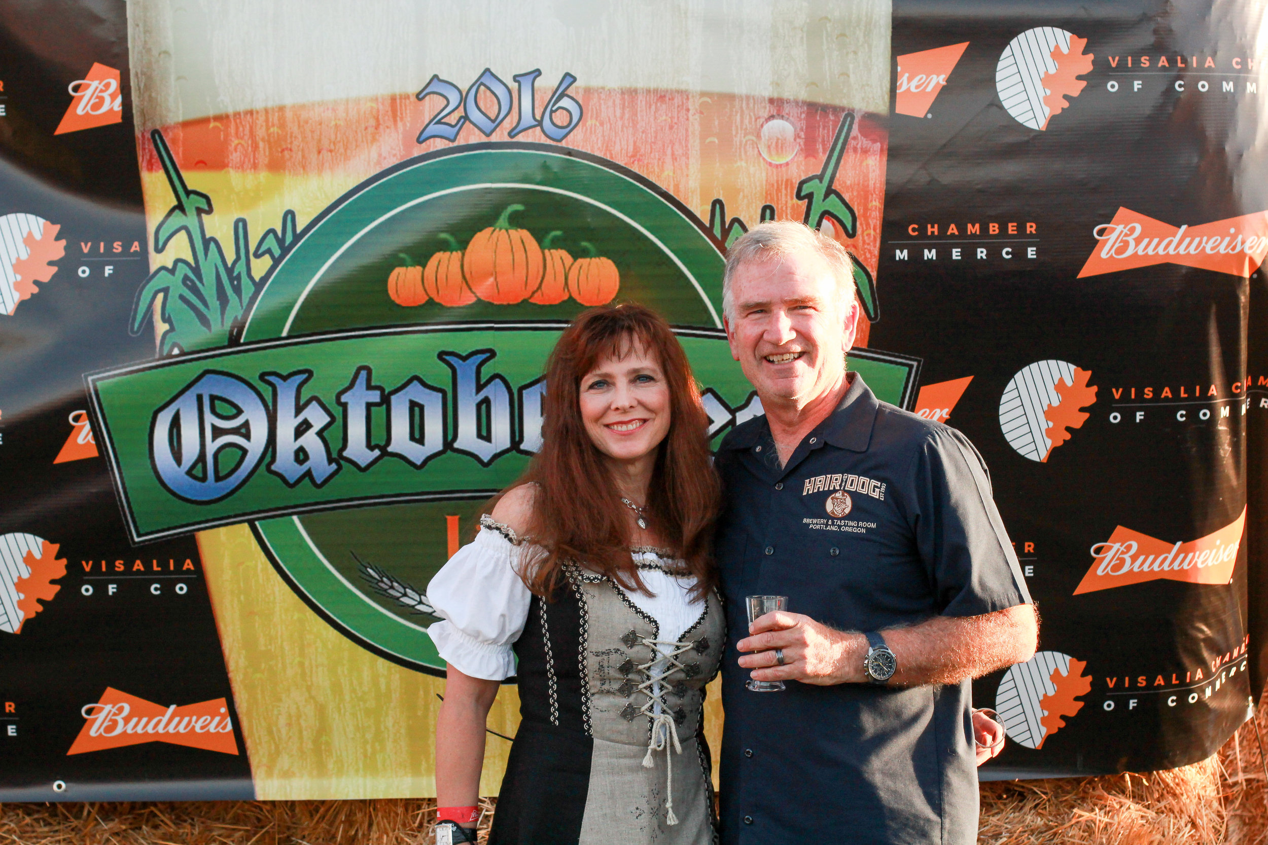 OktoberFest2016-9707.jpg