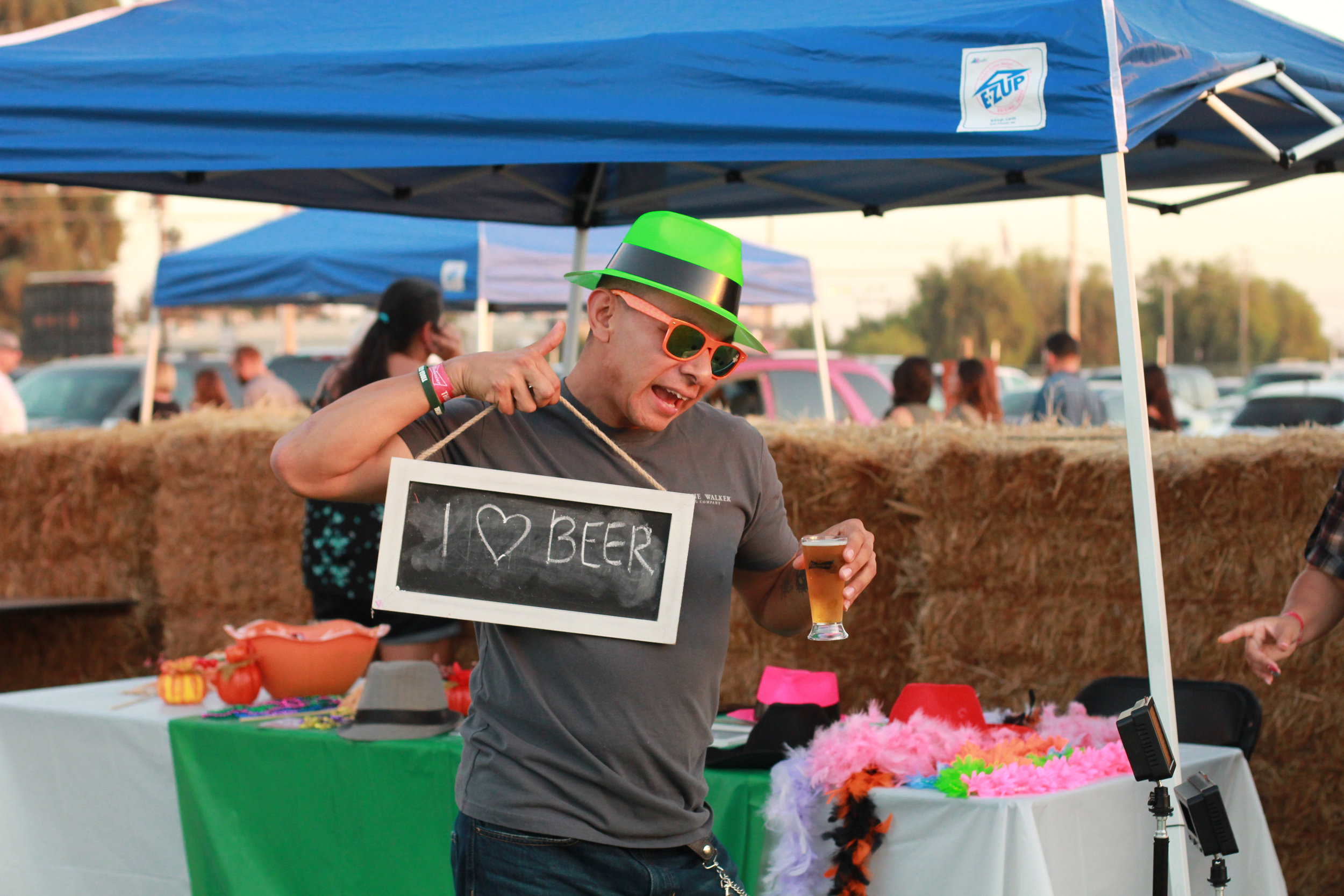 OktoberFest2016-9741.jpg