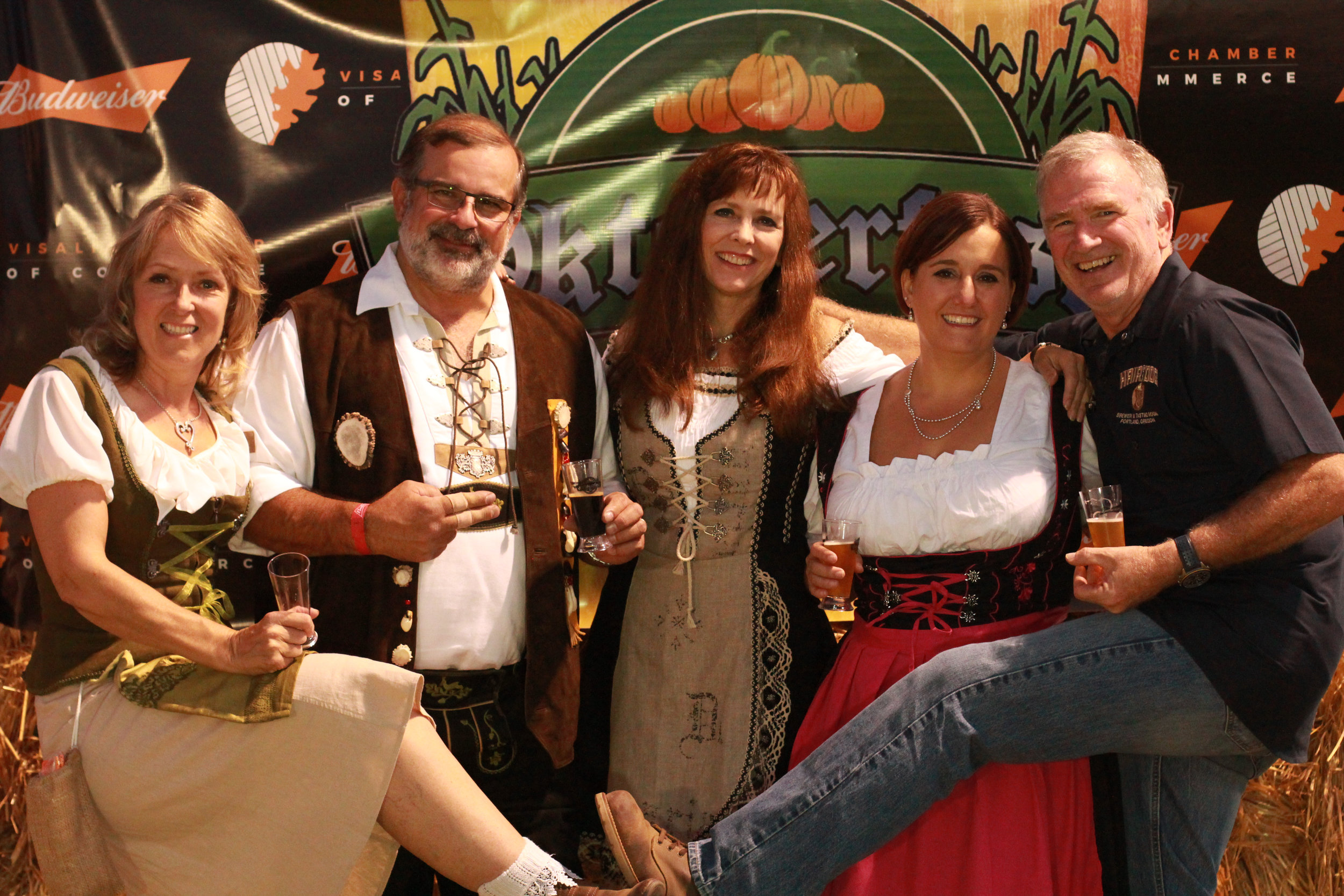 OktoberFest2016-9805.jpg