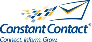 Constant-Contact-Logo-1-6085-300x138.jpg