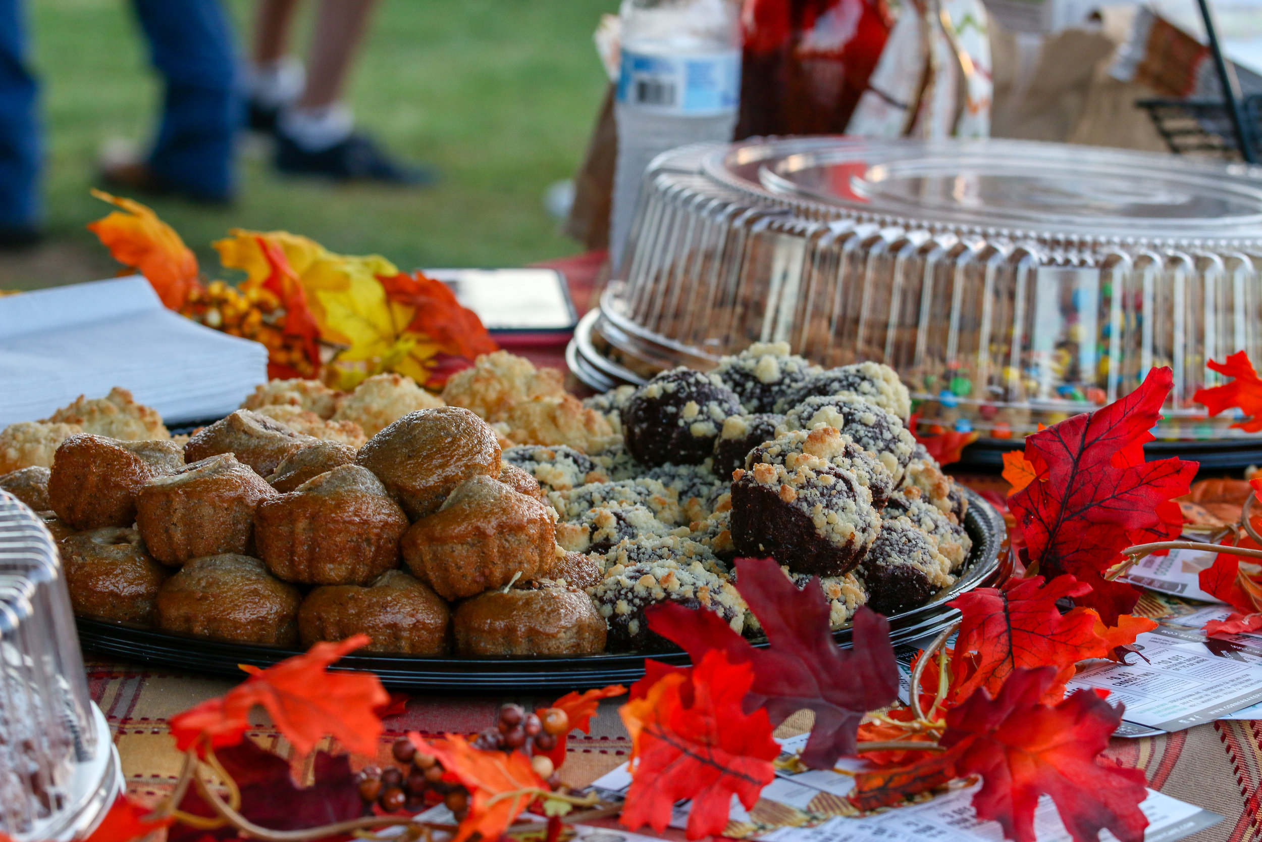 2018_Oktoberfest-9964.jpg
